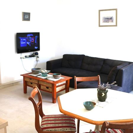 Apartment Grgas-Tucilo Zablaće Eksteriør billede