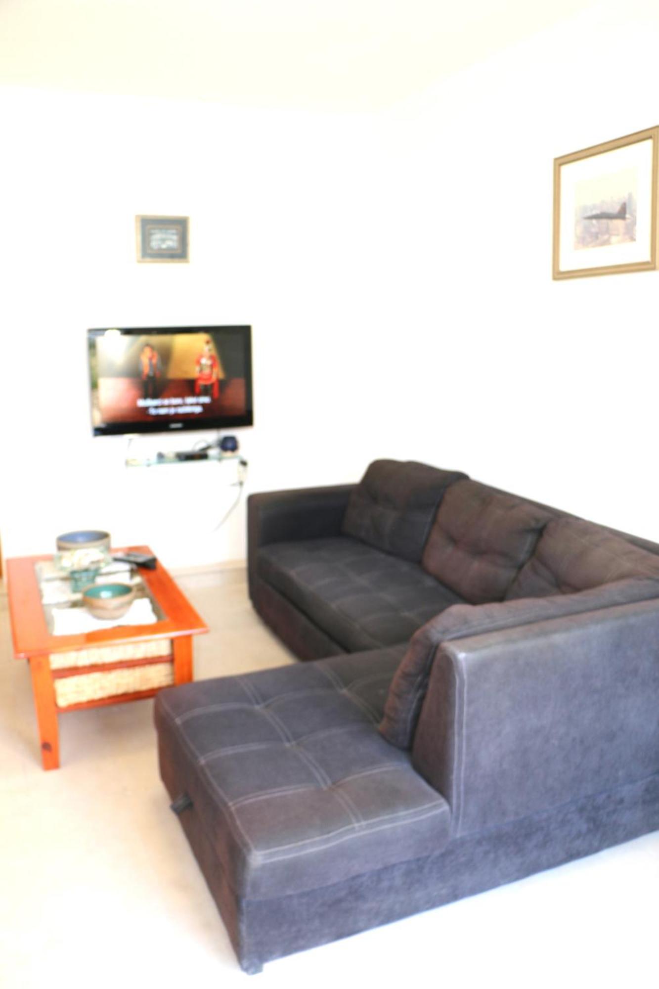 Apartment Grgas-Tucilo Zablaće Eksteriør billede